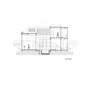 zanolari s house section b - Biệt thự cải tạo mới theo hướng hiện đại sang trọng đẳng cấp