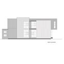 zanolari s house west elevation - Biệt thự cải tạo mới theo hướng hiện đại sang trọng đẳng cấp