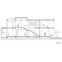 zanolari s house section a - Biệt thự cải tạo mới theo hướng hiện đại sang trọng đẳng cấp