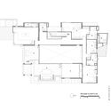 zanolari s house second floor - Biệt thự cải tạo mới theo hướng hiện đại sang trọng đẳng cấp