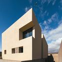 Casa la ventolera / Alejandro Beautell - Fotografía exterior, Casas