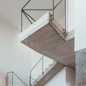 Casa la ventolera / Alejandro Beautell - Fotografía interior, Casas, Escaleras, Fachada