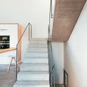 Casa la ventolera / Alejandro Beautell - Fotografía interior, Casas, Escaleras