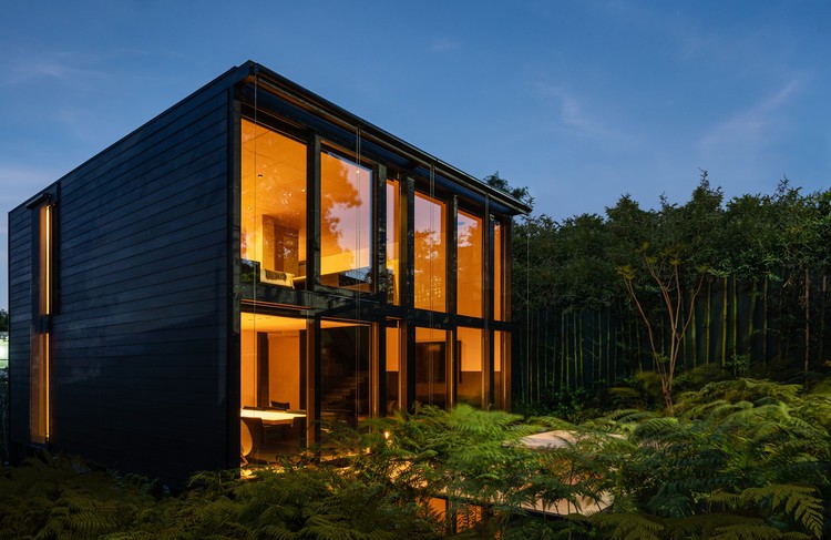 Casa Pi / Taller Aragonés - Más Imágenes