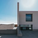 Casa la ventolera / Alejandro Beautell - Fotografía exterior, Casas, Fachada