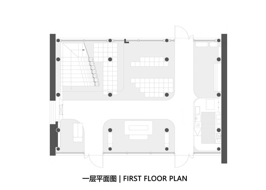 Jiangnan Zan Store / LYCS Architecture - Image 21 of 25