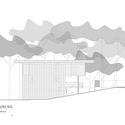 truss-house-roberto-moita-arquitetos-archdaily