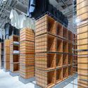 Design Depot: 30 Projects that Explore Diverse Storage Solutions  - Image 3 of 39