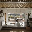 Reforma de um ático em Montjuic / Octave Petit + Marc Mazeres - Fotografia de Interiores, Interiores De Apartamentos