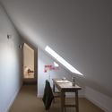 Reforma de um ático em Montjuic / Octave Petit + Marc Mazeres - Fotografia de Interiores, Interiores De Apartamentos