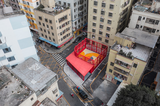Tokyo Olympics 2021: Sports and Urban Culture Tokyo Olympics 2021: Sports and Urban Culture - Image 6 of 7