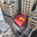 Tokyo Olympics 2021: Sports and Urban Culture - Image 5 of 4