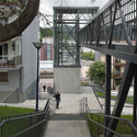 "Our Cities are not Designed for the Disabled" According to CityLab - Imagen 1 de 4