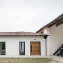 Casa en Güemes / Zooco Estudio - Fotografía exterior, Renovación, Puerta