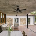 Casa en Güemes / Zooco Estudio - Fotografía interior, Renovación