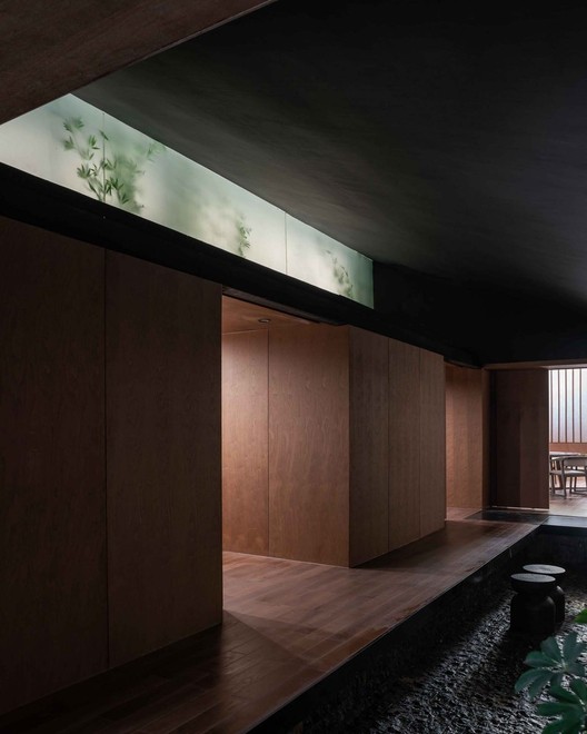 Cafés e bares na China: os espaços e rituais da bebida - Imagem 32 de 37