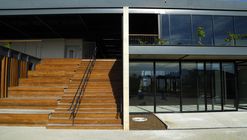 O Novo Museu do Pontal – Parcerias e Inspirações