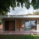 SPRB arquitectos