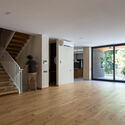 RB9 Townhouses / ARC Architects - Interior Photography, Houses