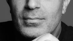 Connectarch Summit 2021