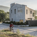 unparelld’arquitectes