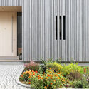 1+1+1=1 House / Juri Troy Architects - Exterior Photography, Houses