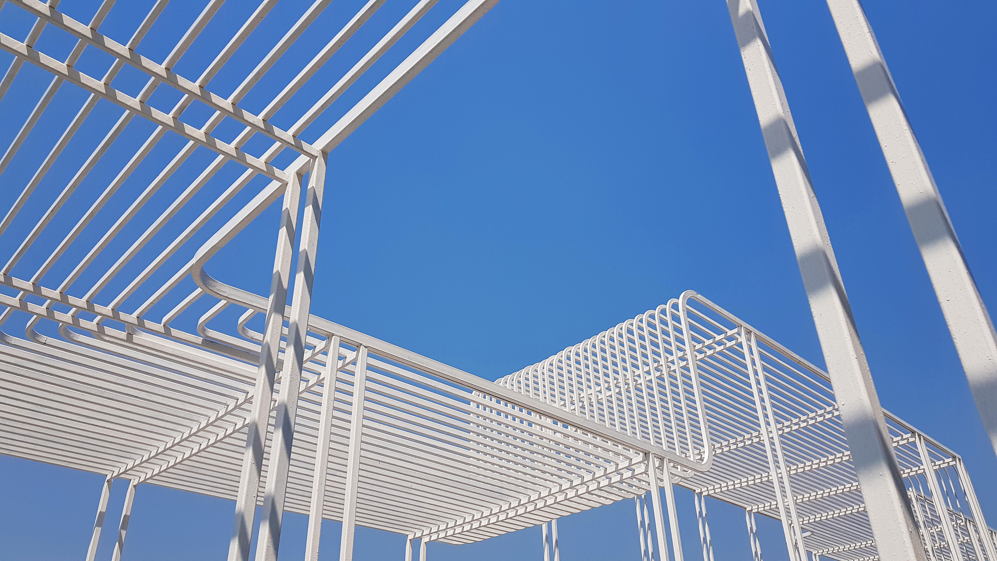 Gallery of K+ Building / pbm - 10