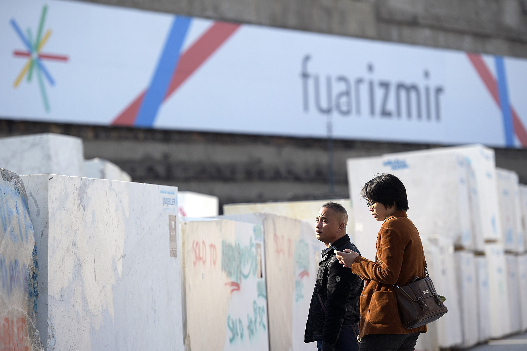 largest backpack in the world