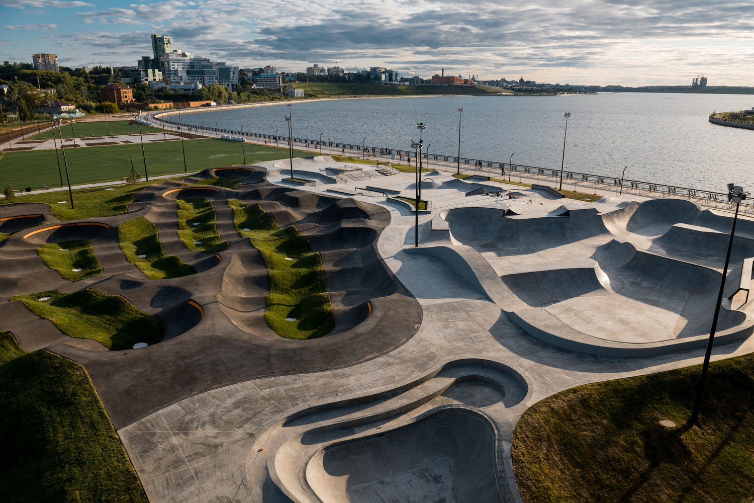 gallery-of-uram-extreme-park-legato-sports-architecture-4