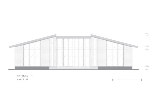 (REMOVE) Casa en Artana / NS Studio (REMOVE) Casa en Artana / NS Studio - Imagen 19 de 22