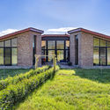 (REMOVER) Casa em Artana / NS Studio - Fotografia de Exterior, Casas