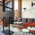 (REMOVER) Casa em Artana / NS Studio - Fotografia de Interiores, Casas, Fachada, Iluminação, Mesa