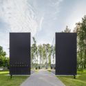 Malevich Park / Basis architectural bureau - Exterior Photography, Park