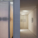 Present Continuous Exhibition / SAGA - Interior Photography