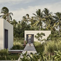 Hotel Patina Maldives / studio mk27 - Fotografia de Exterior, Hotéis