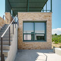 Residence on Aegina Island / Demetrios Issaias - Tassis Papaioannou, Architects - Exterior Photography, Houses