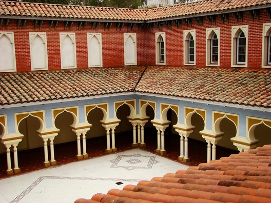 The Children’s Republic: A Scale-Model City in Argentina - Image 17 of 19