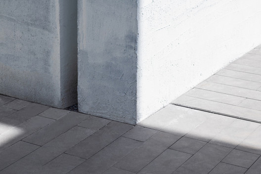 The Taozhu Red Memorial Renovation / Atelier Yipan - Image 30 of 41