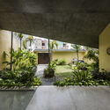 Gallery of K+ Building / pbm - 1