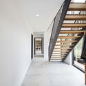 Samarkand House / Napier Clarke Architects - Interior Photography