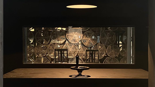 Beijing Jobs | PILLS Studio: Architect, Exhibition Designer, Interior Designer, Technical Designer, Research Assistant, Intern, etc. Beijing Jobs | PILLS Studio: Architect, Exhibition Designer, Interior Designer, Technical Designer, Research Assistant, Intern, etc. - Image 22 of 33