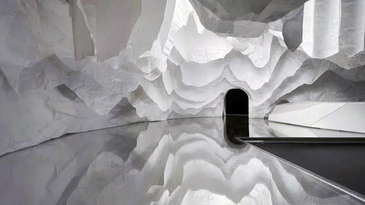 Beijing Jobs | PILLS Studio: Architect, Exhibition Designer, Interior Designer, Technical Designer, Research Assistant, Intern, etc. Beijing Jobs | PILLS Studio: Architect, Exhibition Designer, Interior Designer, Technical Designer, Research Assistant, Intern, etc. - Image 20 of 33