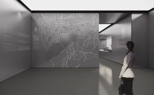 Beijing Jobs | PILLS Studio: Architect, Exhibition Designer, Interior Designer, Technical Designer, Research Assistant, Intern, etc. - Image 31 of 33
