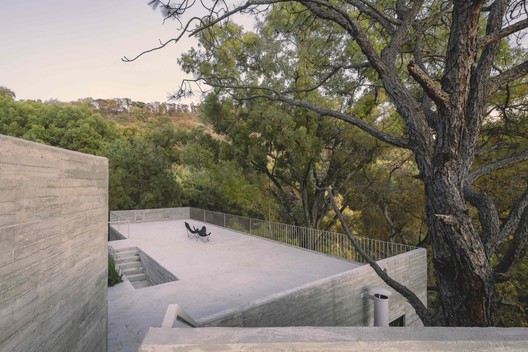 World Photography Day: 25 Emerging Architectural Photographers from Around the Globe - Image 11 of 26