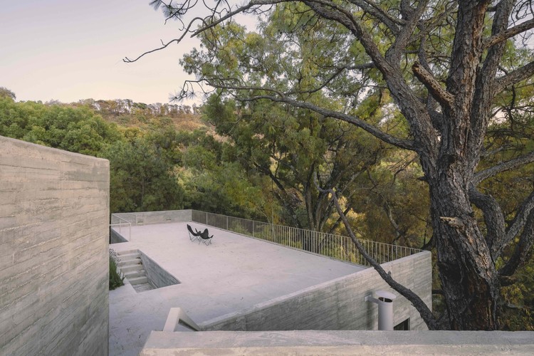 Día Mundial de la Fotografía: 25 fotógrafos de arquitectura emergentes de todo el mundo - Imagen 11 de 26