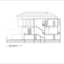 section d d - C&ocirc;ng tr&igrave;nh biệt thự 2 tầng hiện đại đẹp c&oacute; hồ bơi nằm vị tr&iacute; l&ocirc; g&oacute;c