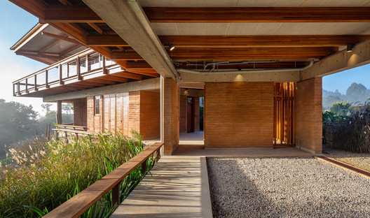 World Photography Day: 25 Emerging Architectural Photographers from Around the Globe - Image 23 of 26