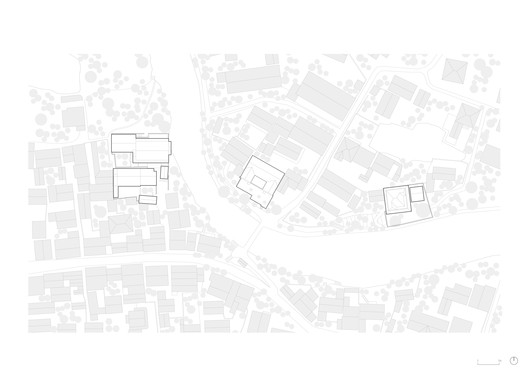 Shangsian Cottage / genarchitects Shangsian Cottage / genarchitects - Image 17 of 21
