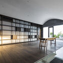 0060 - Huy House / 23o5studio: Kh&ocirc;ng gian sống v&agrave; nghỉ ngơi tuyệt vời