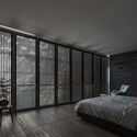 0106 - Huy House / 23o5studio: Kh&ocirc;ng gian sống v&agrave; nghỉ ngơi tuyệt vời